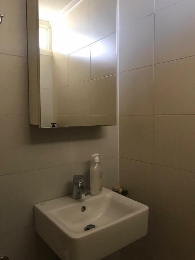 Kalamata City Center Studio Bagian luar foto